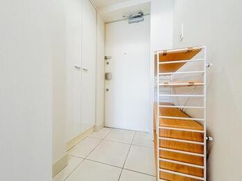 apartment 東京都立川市錦町２丁目6-2 ステラNKビル1F