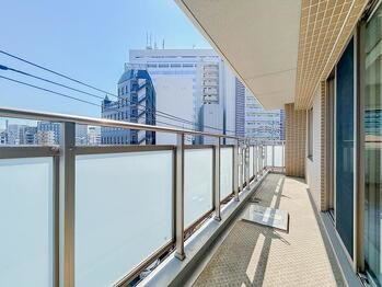 apartment 東京都立川市錦町２丁目6-2 ステラNKビル1F