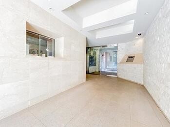 apartment 東京都立川市錦町２丁目6-2 ステラNKビル1F