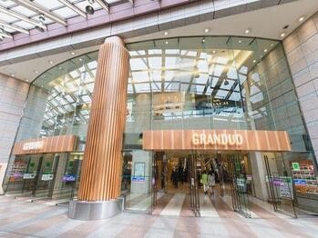 apartment 東京都立川市錦町２丁目6-2 ステラNKビル1F