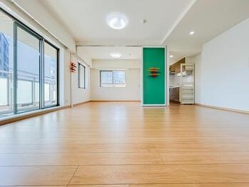 apartment 東京都立川市錦町２丁目6-2 ステラNKビル1F