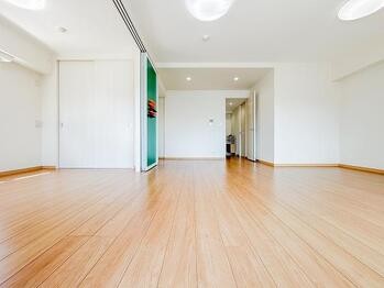 apartment 東京都立川市錦町２丁目6-2 ステラNKビル1F