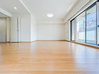 apartment 東京都立川市錦町２丁目6-2 ステラNKビル1F