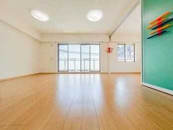 apartment 東京都立川市錦町２丁目6-2 ステラNKビル1F