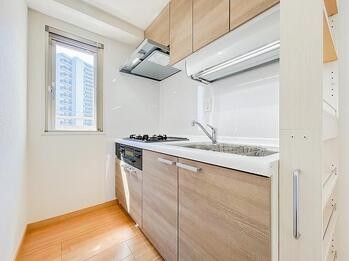 apartment 東京都立川市錦町２丁目6-2 ステラNKビル1F
