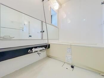 apartment 東京都立川市錦町２丁目6-2 ステラNKビル1F
