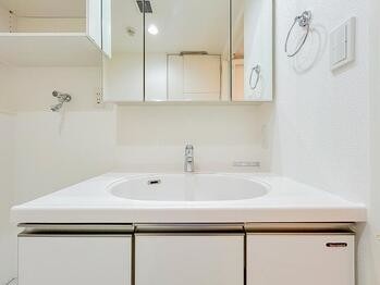 apartment 東京都立川市錦町２丁目6-2 ステラNKビル1F