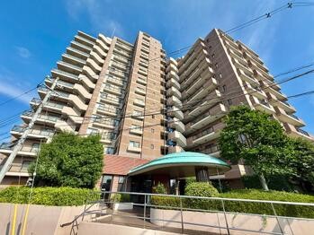 apartment 東京都立川市錦町２丁目6-2 ステラNKビル1F