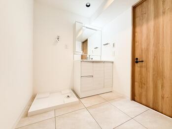 apartment 東京都立川市錦町２丁目6-2 ステラNKビル1F