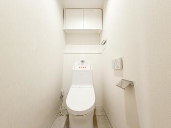 apartment 東京都立川市錦町２丁目6-2 ステラNKビル1F