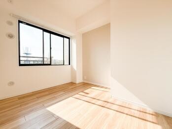 apartment 東京都立川市錦町２丁目6-2 ステラNKビル1F