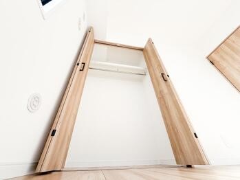 apartment 東京都立川市錦町２丁目6-2 ステラNKビル1F