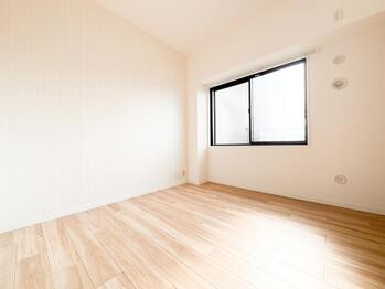 apartment 東京都立川市錦町２丁目6-2 ステラNKビル1F