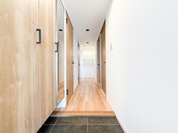 apartment 東京都立川市錦町２丁目6-2 ステラNKビル1F
