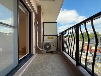 apartment 東京都立川市錦町２丁目6-2 ステラNKビル1F