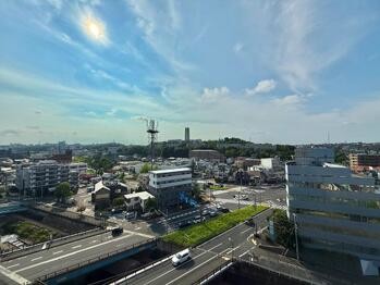 apartment 東京都立川市錦町２丁目6-2 ステラNKビル1F