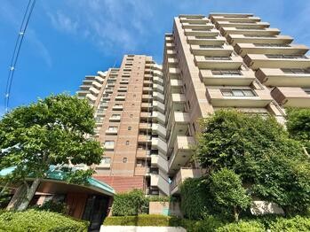 apartment 東京都立川市錦町２丁目6-2 ステラNKビル1F