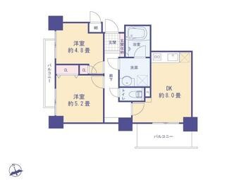 apartment 東京都立川市錦町２丁目6-2 ステラNKビル1F