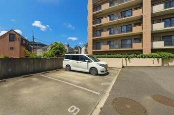 apartment 東京都立川市錦町２丁目6-2 ステラNKビル1F