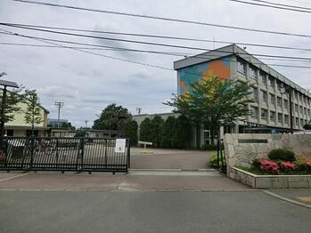 apartment 東京都立川市錦町２丁目6-2 ステラNKビル1F