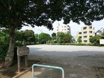 apartment 東京都立川市錦町２丁目6-2 ステラNKビル1F