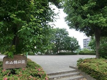 apartment 東京都立川市錦町２丁目6-2 ステラNKビル1F