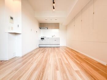 apartment 東京都立川市錦町２丁目6-2 ステラNKビル1F