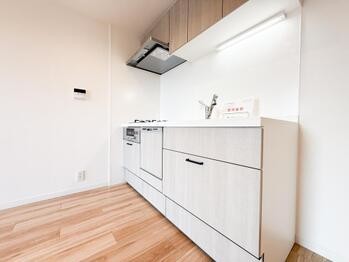 apartment 東京都立川市錦町２丁目6-2 ステラNKビル1F