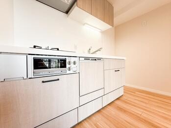 apartment 東京都立川市錦町２丁目6-2 ステラNKビル1F