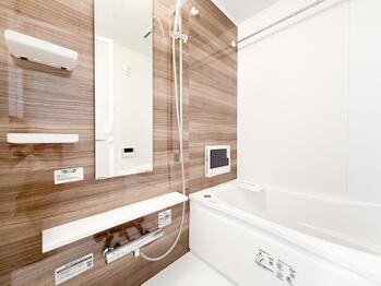 apartment 東京都立川市錦町２丁目6-2 ステラNKビル1F
