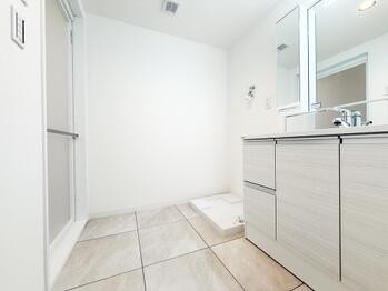 apartment 東京都立川市錦町２丁目6-2 ステラNKビル1F