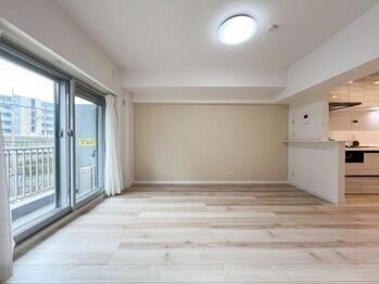 apartment 東京都立川市錦町２丁目6-2 ステラNKビル1F