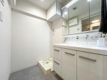 apartment 東京都立川市錦町２丁目6-2 ステラNKビル1F