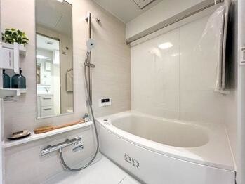 apartment 東京都立川市錦町２丁目6-2 ステラNKビル1F
