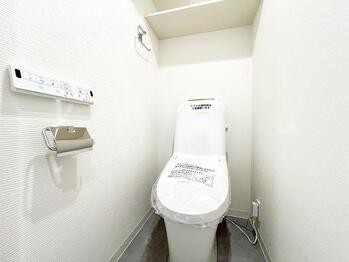 apartment 東京都立川市錦町２丁目6-2 ステラNKビル1F