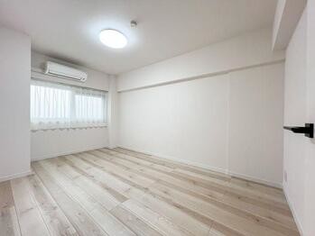 apartment 東京都立川市錦町２丁目6-2 ステラNKビル1F