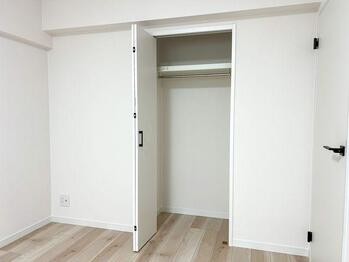 apartment 東京都立川市錦町２丁目6-2 ステラNKビル1F