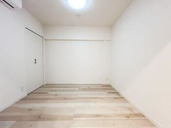 apartment 東京都立川市錦町２丁目6-2 ステラNKビル1F