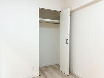 apartment 東京都立川市錦町２丁目6-2 ステラNKビル1F
