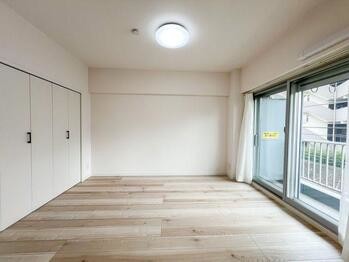 apartment 東京都立川市錦町２丁目6-2 ステラNKビル1F
