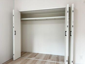 apartment 東京都立川市錦町２丁目6-2 ステラNKビル1F