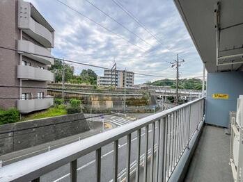 apartment 東京都立川市錦町２丁目6-2 ステラNKビル1F