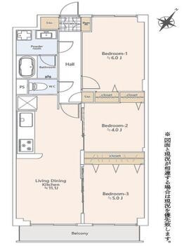 apartment 東京都立川市錦町２丁目6-2 ステラNKビル1F