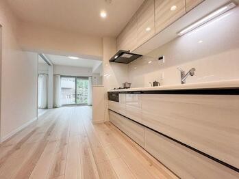 apartment 東京都立川市錦町２丁目6-2 ステラNKビル1F