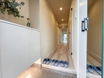 apartment 東京都立川市錦町２丁目6-2 ステラNKビル1F