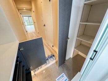 apartment 東京都立川市錦町２丁目6-2 ステラNKビル1F