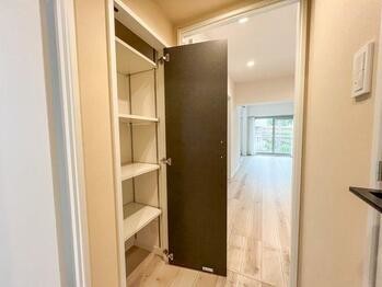 apartment 東京都立川市錦町２丁目6-2 ステラNKビル1F