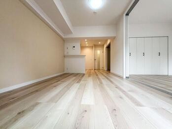 apartment 東京都立川市錦町２丁目6-2 ステラNKビル1F