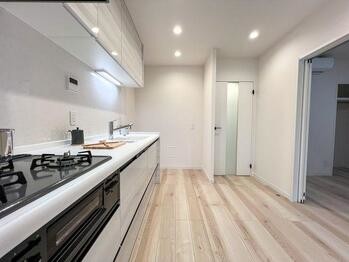 apartment 東京都立川市錦町２丁目6-2 ステラNKビル1F