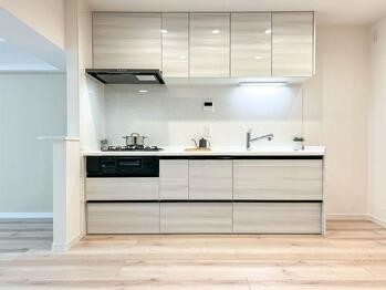 apartment 東京都立川市錦町２丁目6-2 ステラNKビル1F